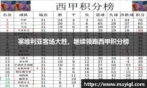 78.m威九国际