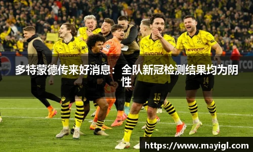 78m威九国际