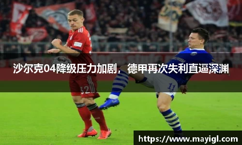 78m威九国际