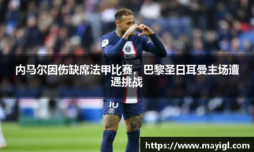 78m威九国际