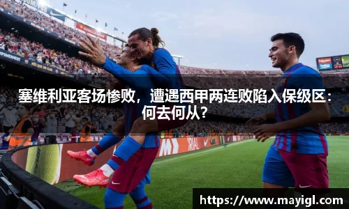 78m威九国际