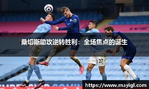 78.m威九国际