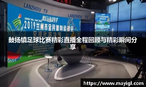 78m威九国际