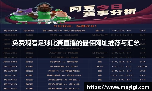 78m威九国际