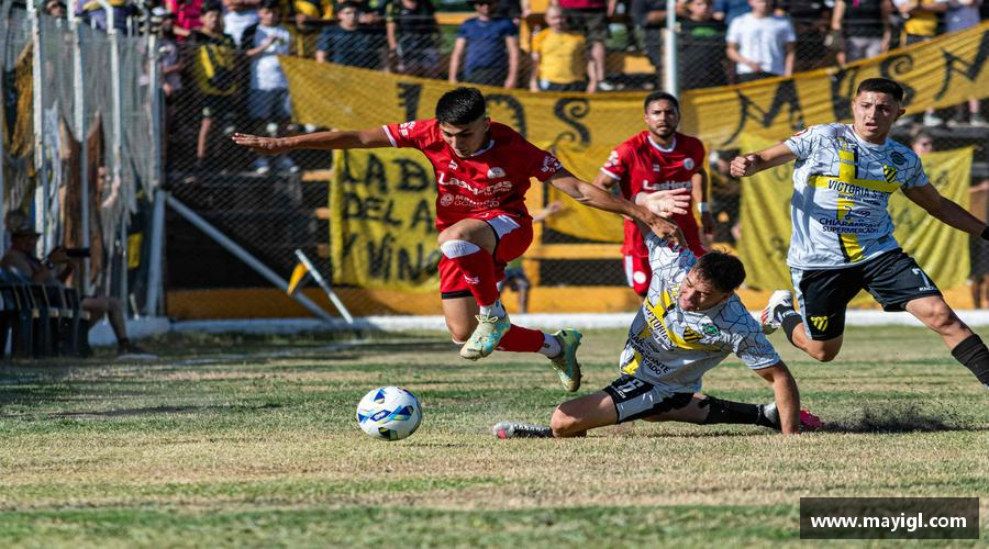 汗水与梦想，共创辉煌！