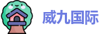 78m威九国际